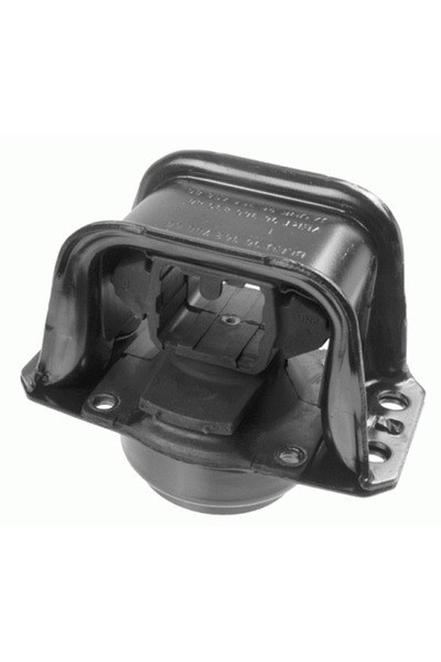 GRAP Suport Motor Dreapta Peugeot 307