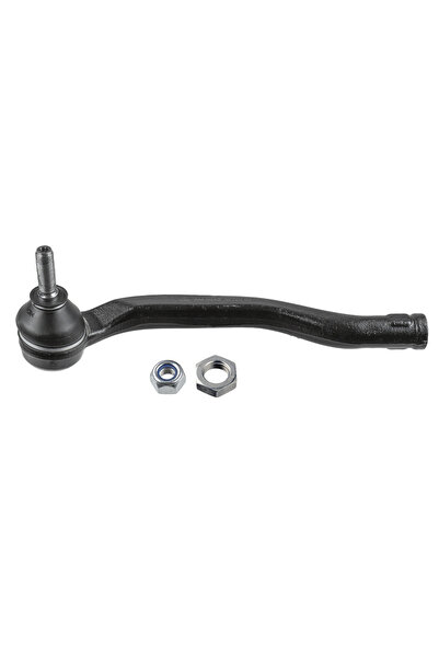 GRAP Cap De Bara Axa Fata Stanga Dacia Duster Renault Captur 1/Duster/Kaptur