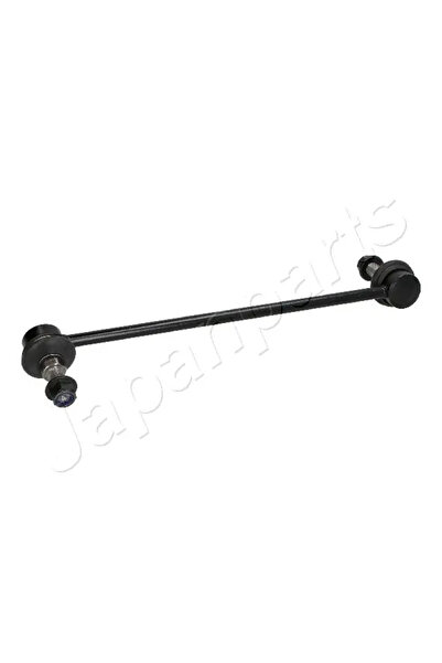 Japanparts Bara Stabilizatoare Suspensie Fata Dreapta Nissan 10-Trail 2/10-Tr...