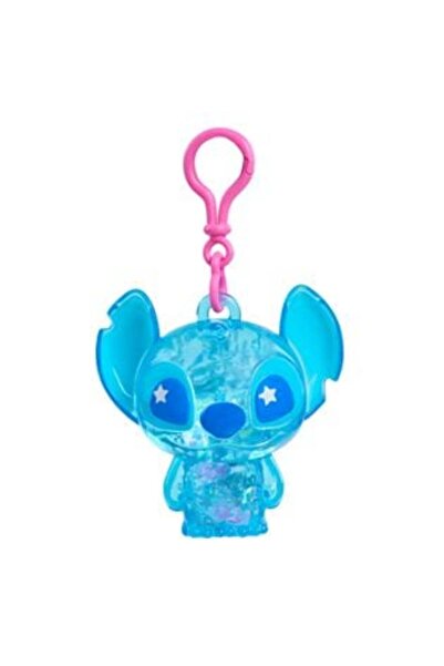 GIOCHI PREZIOSI Breloc cu figurină Stitch -