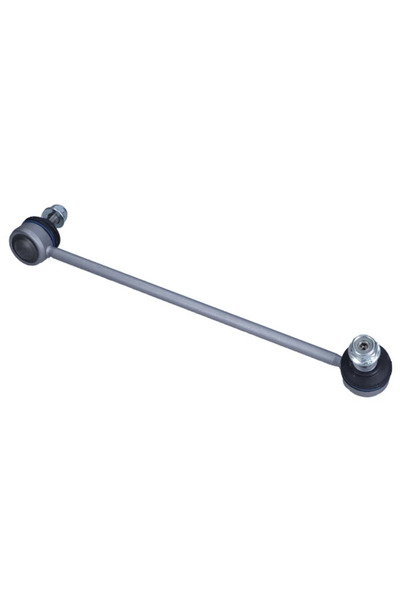 QUARO Brat/Bieleta Suspensie Stabilizator Axa Fata Stanga Honda Jazz 2