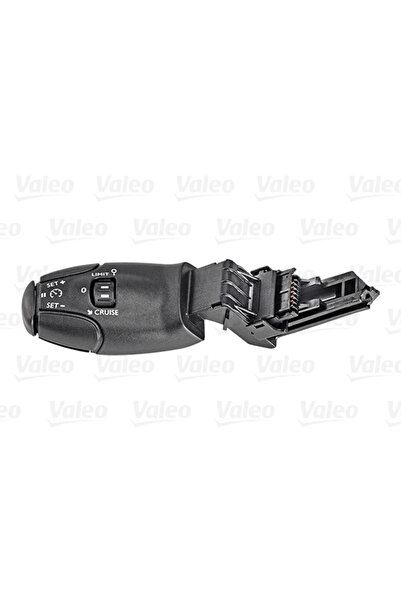 VALEO Comutator Coloana Directie Peugeot 2008 2/208 2/308 2