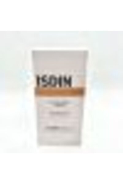 ISDIN FOTOPROTECTOR FOTOULTRA ACTIVE UNIFY FUSION COLOR SPF 50+ 50 ML