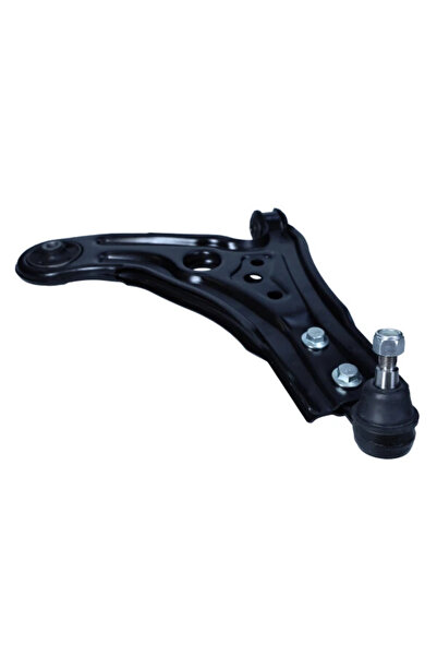 MaxGear Brat Suspensie Roata Partea De Jos Chevrolet Aveo / Kalos Daewoo Kalos