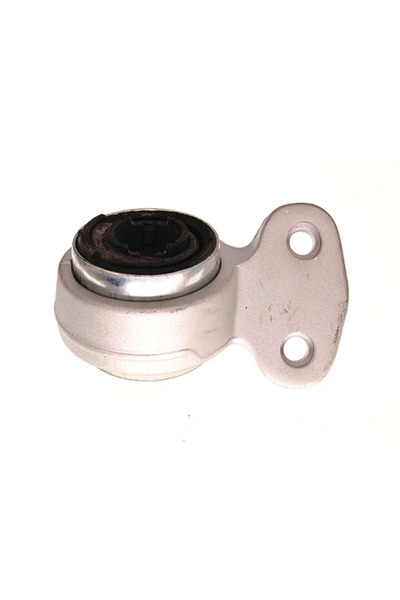 MaxGear Suport Trapez Spate Bmw 3/Z4 Roadster