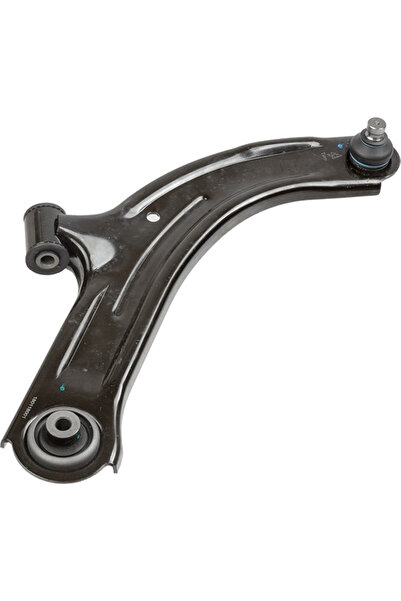 GRAP Brat Suspensie Roata Dreapta Renault Clio 3/Modus / Grand Modus