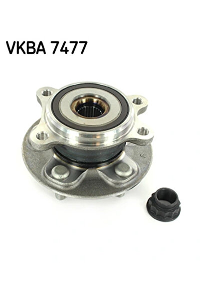 SKF Set Rulment Roata Toyota Camry