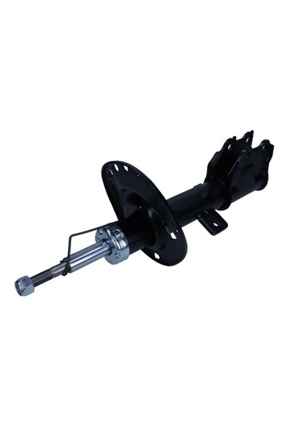 MaxGear Amortizor Axa Fata Dreapta Citroen DS5 Ds Ds 5