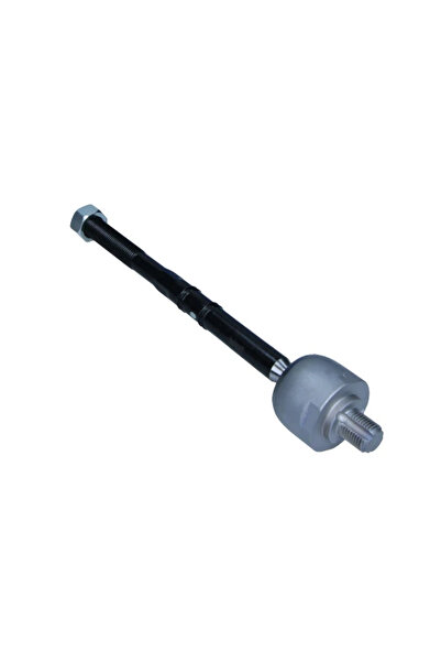 QUARO Articulatie Axiala Cap De Bara Axa Fata Dreapta Mercedes-Benz E-Class 2...