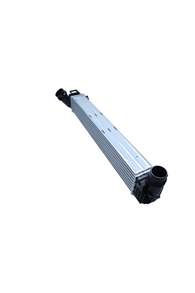 MaxGear Intercooler, Compresor Renault Megane Iii Cupe (dz0/1_) 2008-2015 Benzina