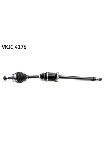 SKF Задвижващ вал на Volvo V40