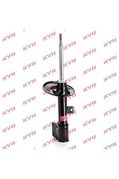 KYB Amortizor Axa Fata Dreapta Citroen C4 Grand Picasso 1/C4 Picasso 1 Microb...