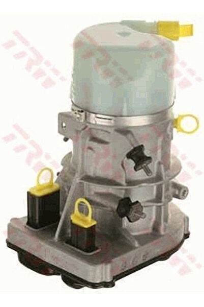 TRW Pompa Hidraulica Sistem De Directie Ford Galaxy 2/S-Max