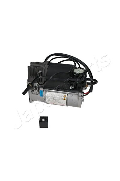 Japanparts Compresor Instalatie Aer Comprimat Bentley Continental/Flying Spur...