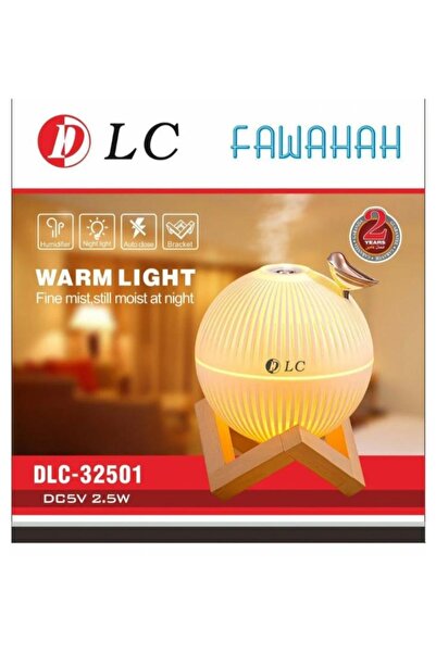 The comprehensive house فواحة