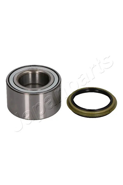 Japanparts Set Rulment Roata Ford Usa Probe 2 Kia Clarus