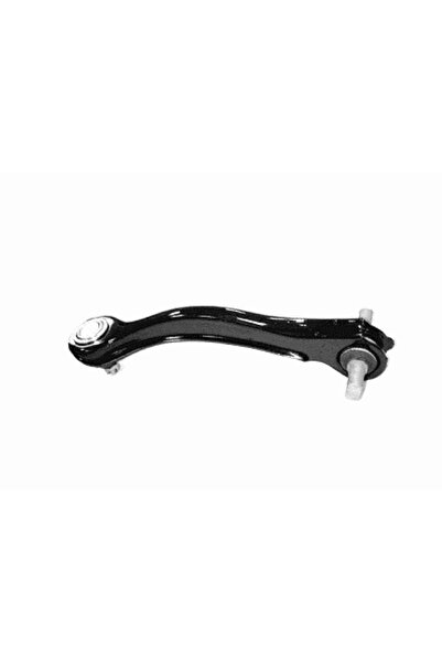 GRAP Brat Suspensie Roata Stanga Honda Accord 4 Cupe/Accord 5/Accord 6