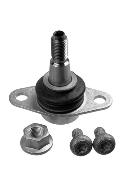 GRAP Articulatie Sarcina/Ghidare Pe Ambele Parti Mini Mini Countryman/Mini Pa...