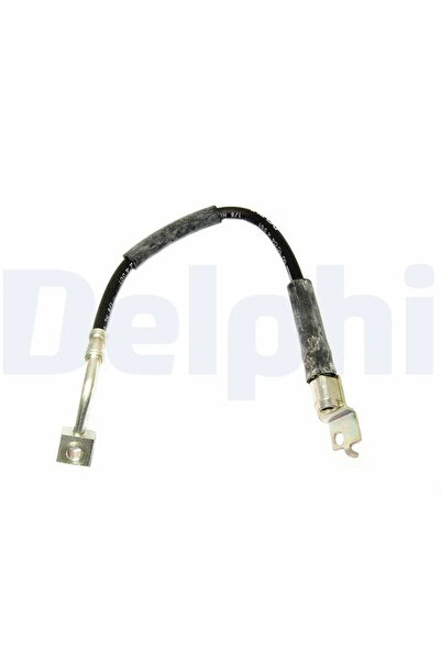 DELPHİ Brake Hose Jeep Cherokee/Wrangler 2
