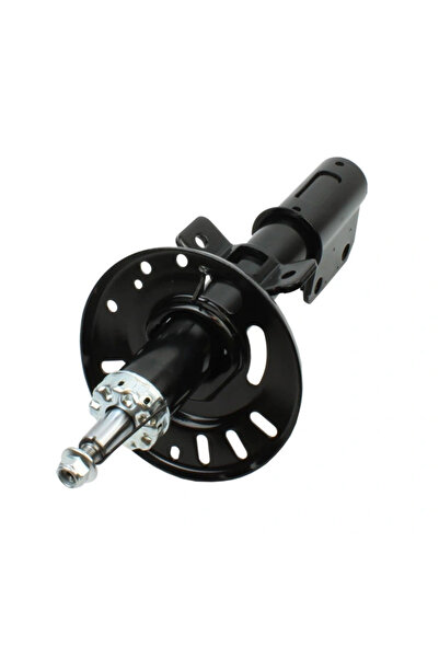 MaxGear Амортисьор за преден мост Citroen Jumpy 3 Bus/Jumpy 3 Body/Jumpy 3 Pl...