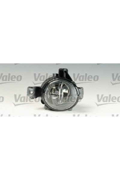 VALEO Proiector Ceata Stanga Bmw 1/X3/X5 Bmw (Brilliance) X1