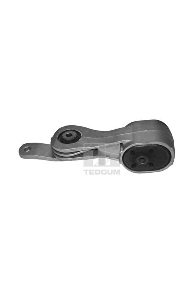 TEDGUM Suport motor spate Ford Galaxy 1/Galaxy Model 1 Van Seat Alhambra