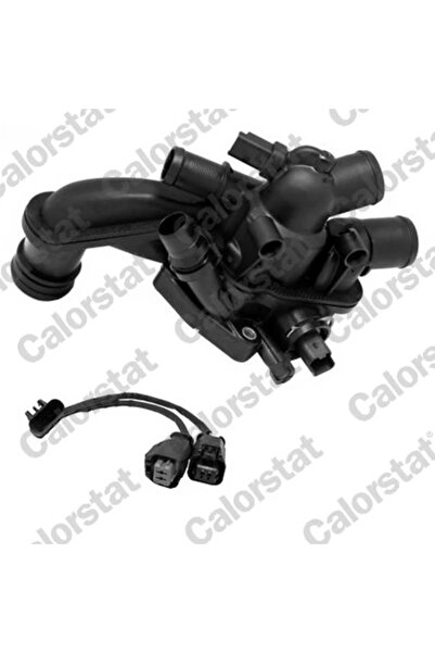 CALORSTAT by Vernet Термостат за охлаждаща течност Citroen C4 1/C4 2/C4 Grand...