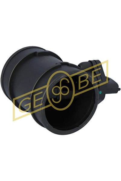 GEBE Nox сензор Nox катализатор BMW 1/2/3