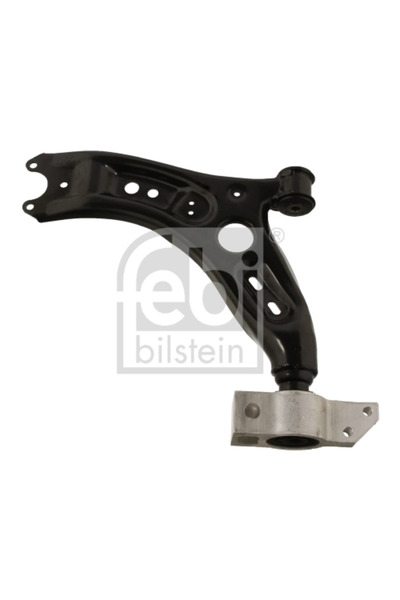 FEBI BILSTEIN Lower Wheel Suspension Arm Vw Cc B7/Passat B7/Passat Cc B6