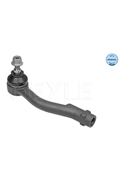 MEYLE Cap De Bara Axa Fata Stanga Hyundai Tucson Kia Sportage 2