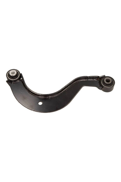 MaxGear Brat Suspensie Roata Deasupra Audi A3 Seat Alhambra/Leon