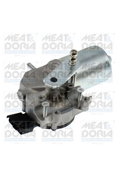 MEATDORIA Motor Stergator Fata Opel Movano B Bus/Movano B Caroserie