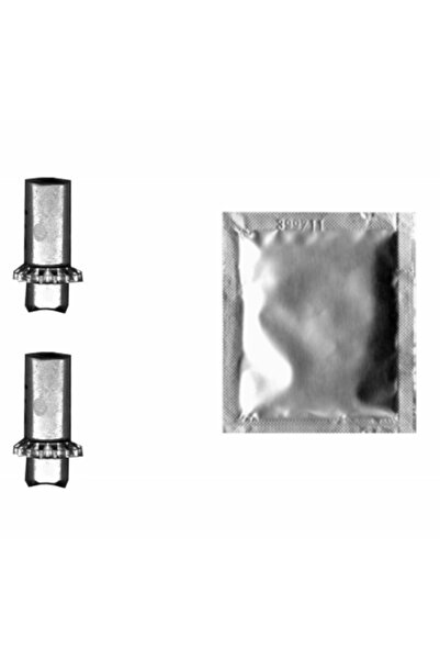 TEXTAR Reglaj Parghie Sistem Franare Land Rover Discovery 3/Discovery 4/Range...