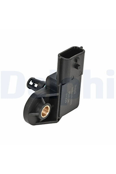DELPHİ Senzor,Presiune Supraalimentare Ps20139- Renault Dokker/Grand Scénic I...