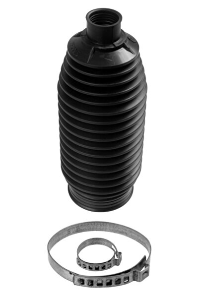 GRAP Burduf Cauciuc Directie Axa Fata Dreapta Alfa Romeo 159/Brera/Spider