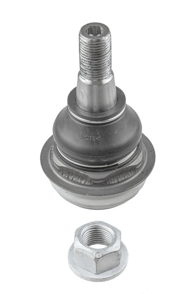 GRAP Articulatie Sarcina/Ghidare Nissan NV400 Bus/NV400 Caroserie/NV400 Plato...