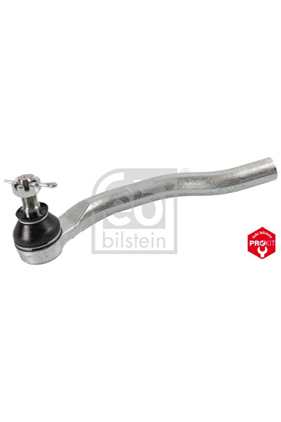 FEBI BILSTEIN Cap De Bara Axa Fata Stanga Honda Civic 8 2005-2011