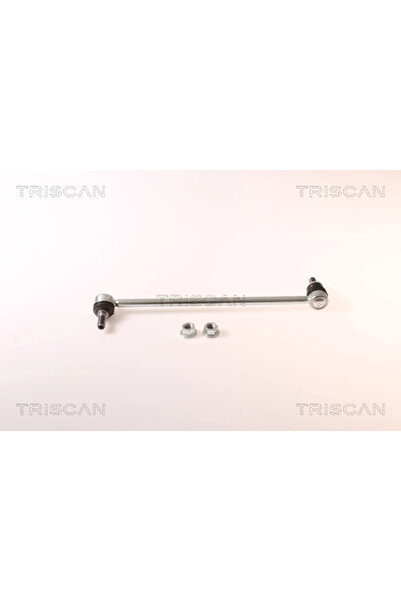 TRISCAN Brat/Bieleta Suspensie Stabilizator Man Tge Bus/Tge Caroserie/Tge Pla...