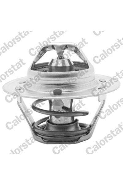 CALORSTAT by Vernet Termostat Lichid Racire Chrysler Caravan/Neon/New Yorker