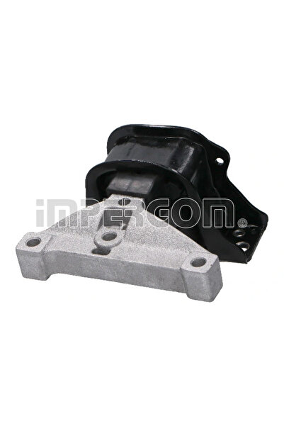 ORIGINAL IMPERIUM Suport Motor Fata Citroen C2/C3 1/C3 2 Peugeot 1007