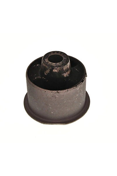 MaxGear Suport Trapez Spate Ford Maverick Ford Usa Escape