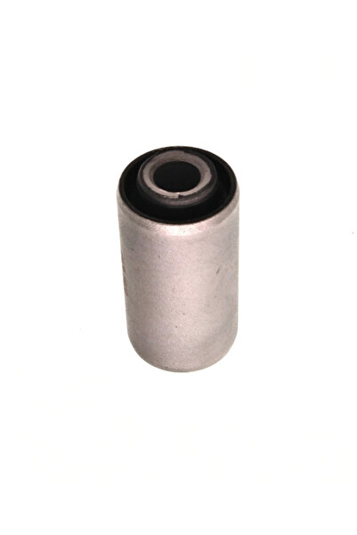 MaxGear Suport Trapez Axa Spate Jos Chevrolet Captiva/Equinox Gmc Terrain