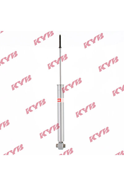 KYB Amortizor Puntea Spate Kia Carens 4