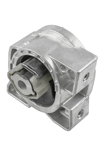 GRAP Suport motor stânga Mercedes-Benz Clasa A/Clasa B Sports Tourer