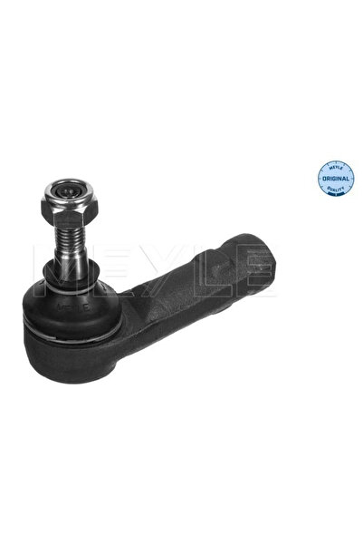 MEYLE Cap De Bara Axa Fata Dreapta Vw Transporter T4 Bus/Transporter T4 Caros...