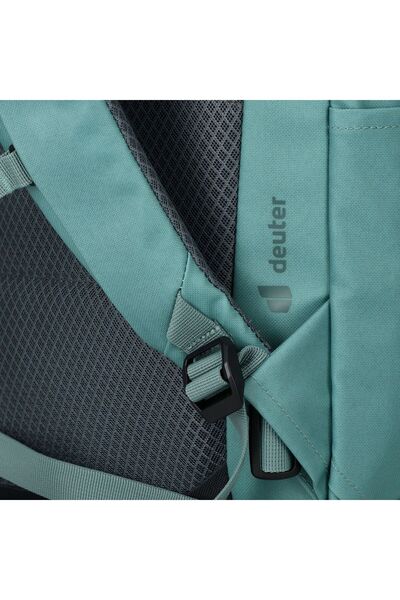 Deuter UP Stockholm Daypack 51 cm Laptop compartment