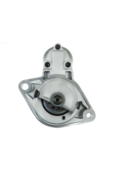 AS-PL Starter Toyota Auris/Avensis/Caldina 1998-2018