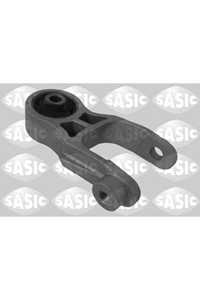 SASIC Suport Motor Superior Dreapta Opel Combo Autoutilitara/Limuzina Spatioa...