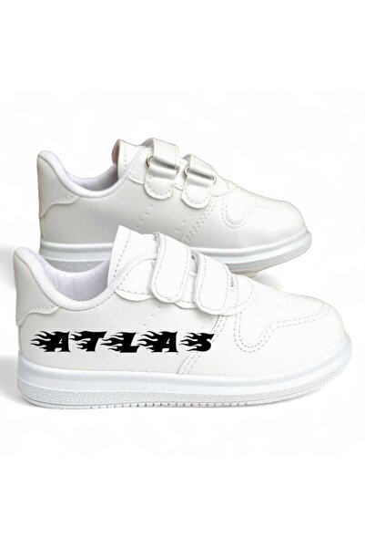 amazoondesing imprimare cu nume pantofi sport pentru băieți pantofi sport