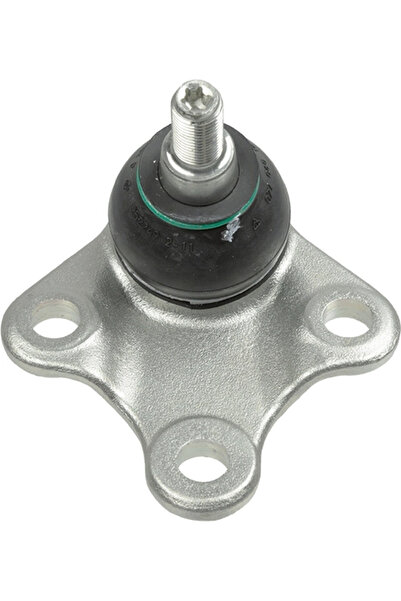 GRAP Articulatie Sarcina/Ghidare Partea De Jos Dacia Duster Renault Arkana 1/...